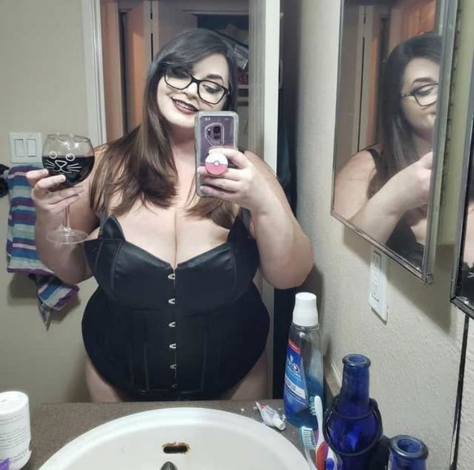 From MILF to GILF with Matures in between 159 #105306024