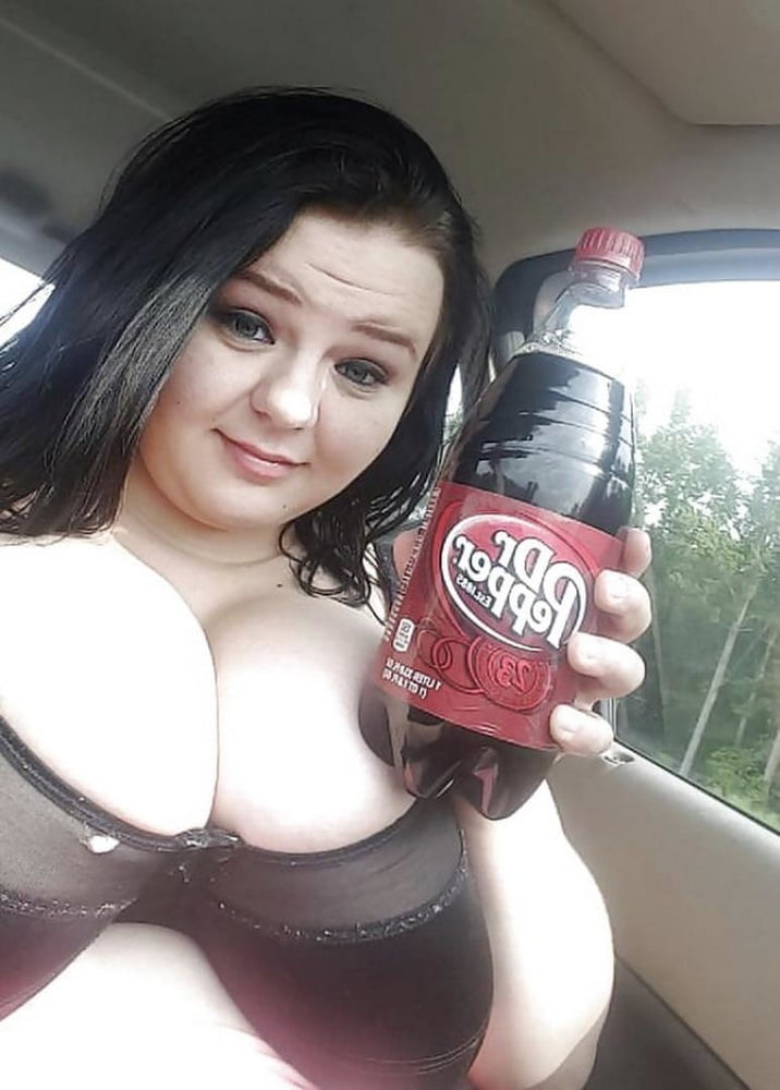 From MILF to GILF with Matures in between 159 #105306052