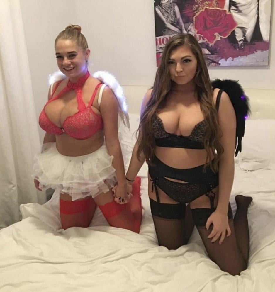 From MILF to GILF with Matures in between 159 #105306063