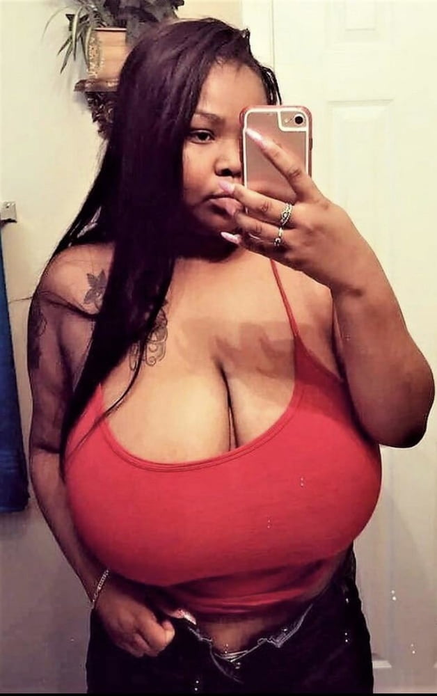 From MILF to GILF with Matures in between 159 #105306069