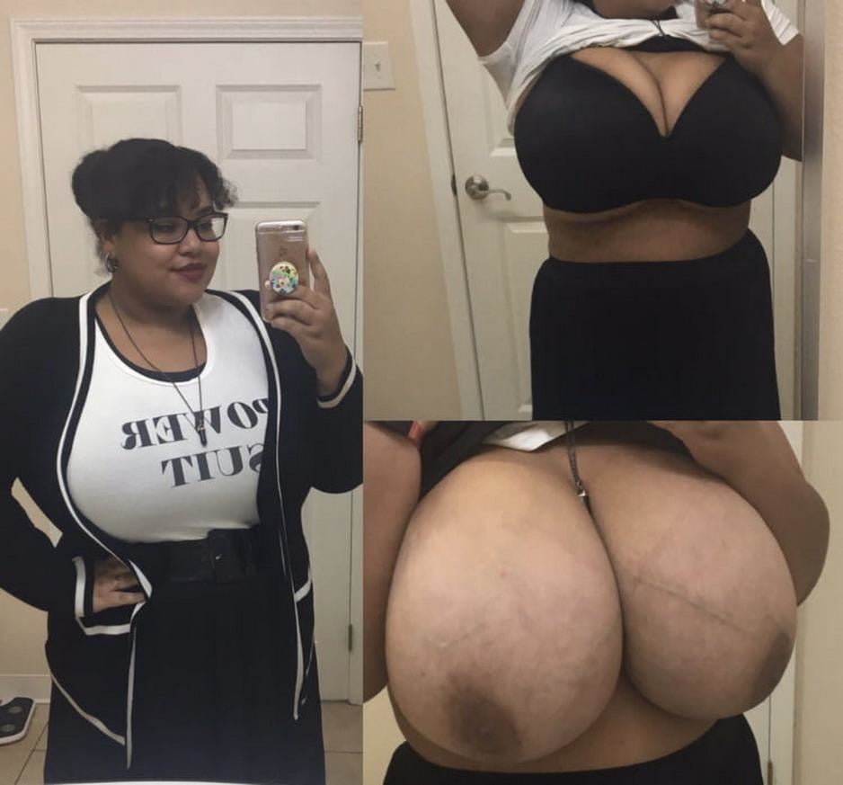 From MILF to GILF with Matures in between 159 #105306077