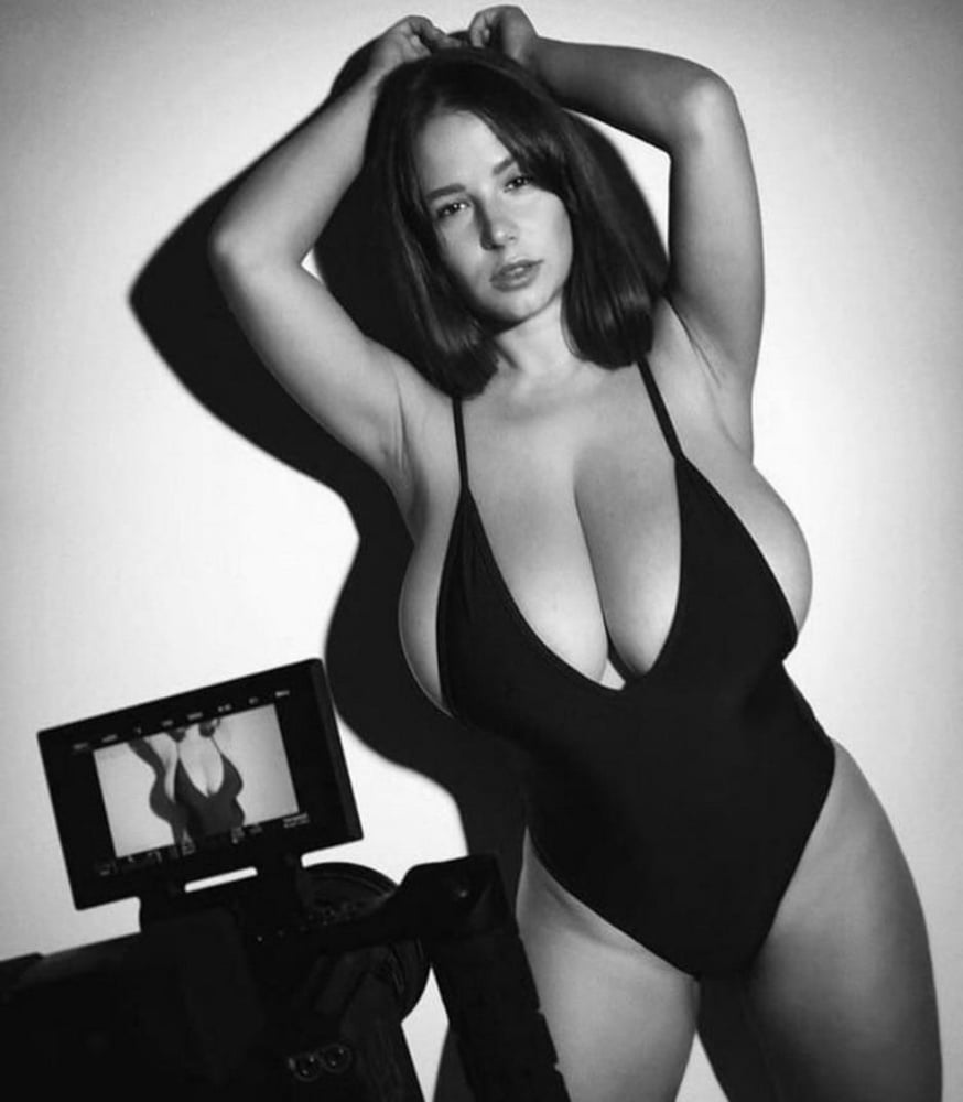From MILF to GILF with Matures in between 159 #105306111