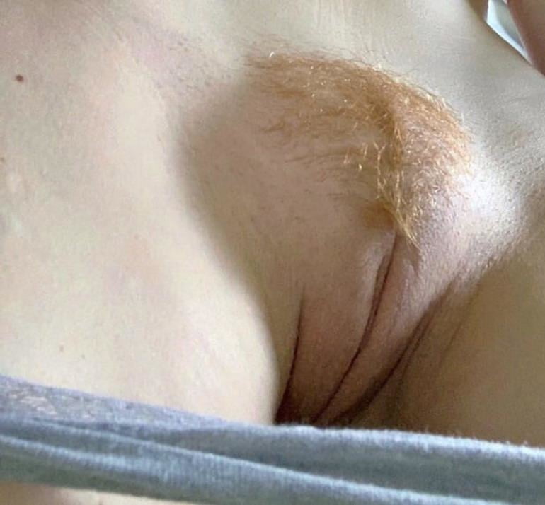 From MILF to GILF with Matures in between 159 #105306125