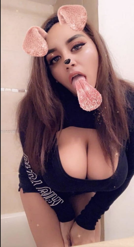 From MILF to GILF with Matures in between 159 #105306134