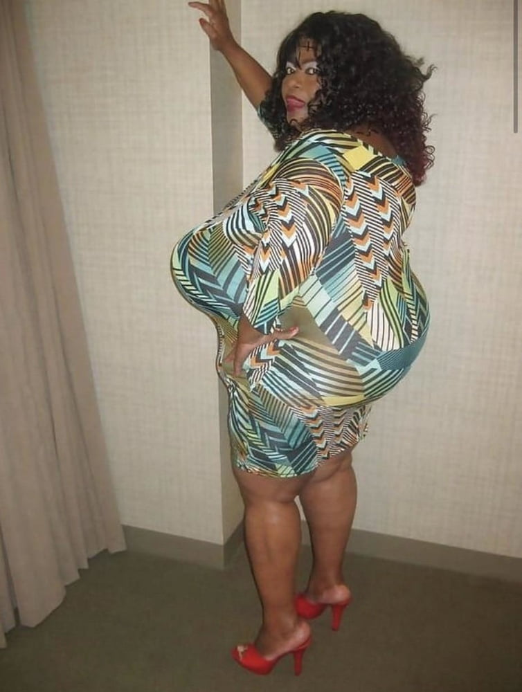 From MILF to GILF with Matures in between 159 #105306162