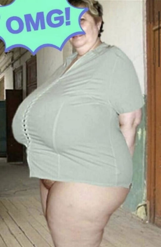 From MILF to GILF with Matures in between 159 #105306170