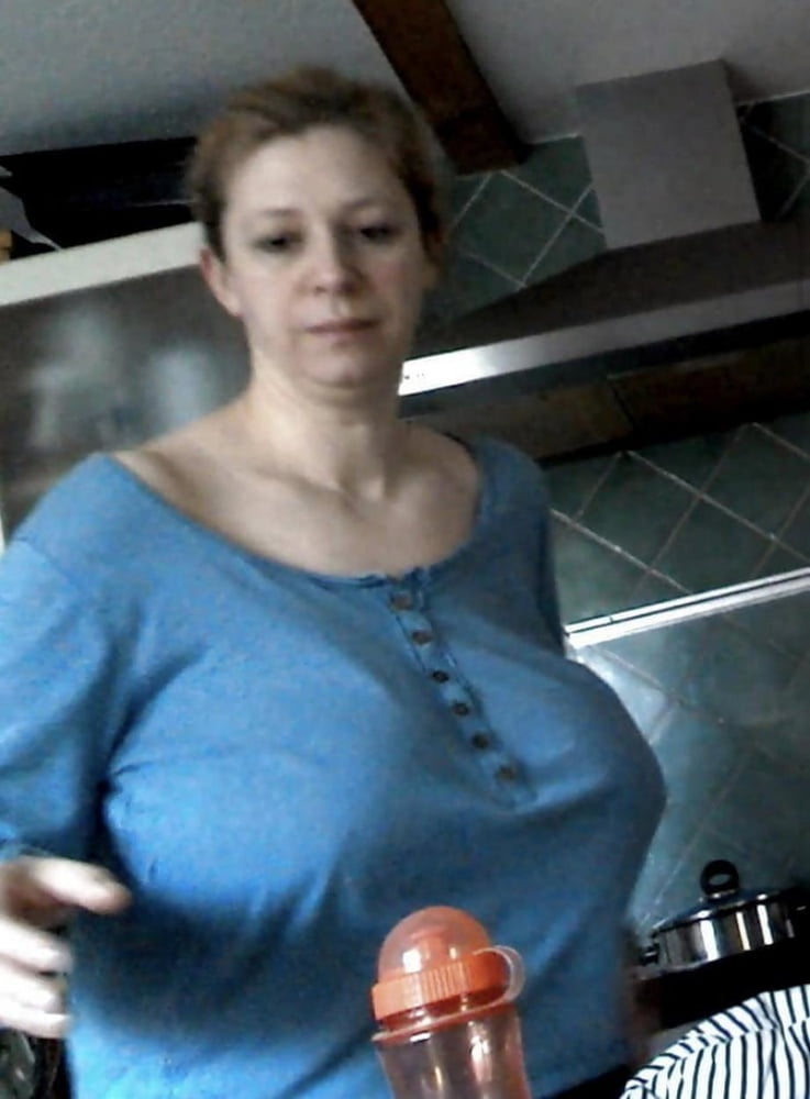 From MILF to GILF with Matures in between 159 #105306190
