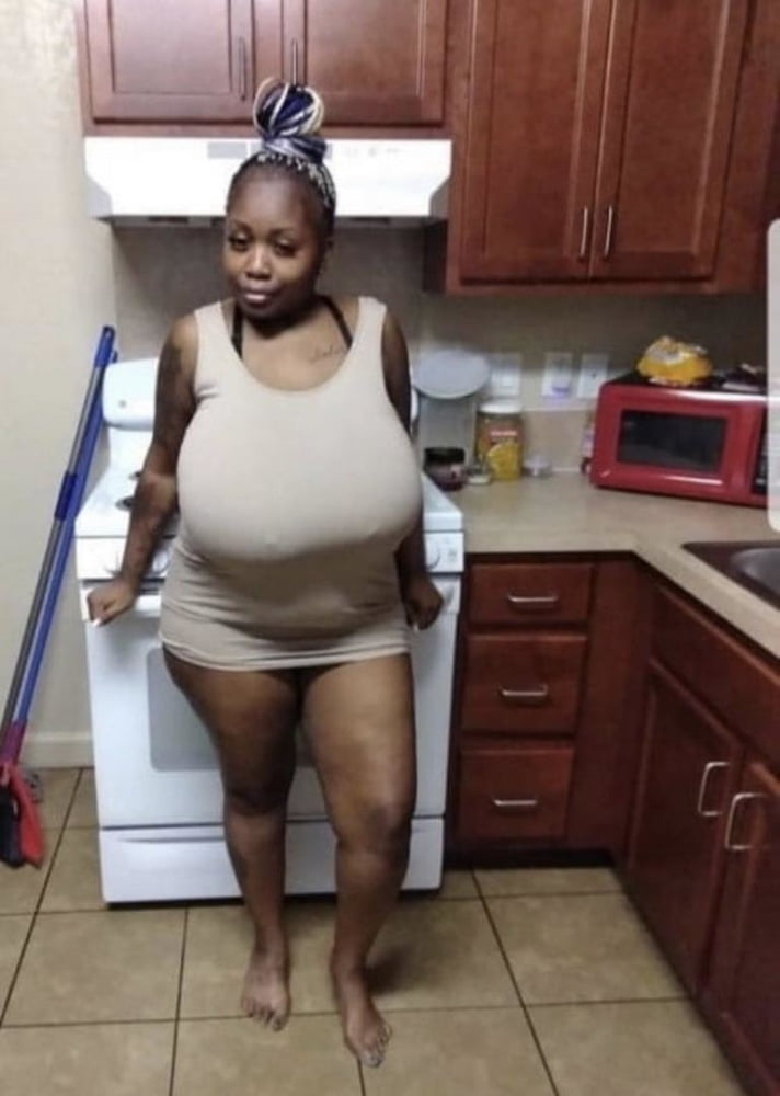 From MILF to GILF with Matures in between 159 #105306196