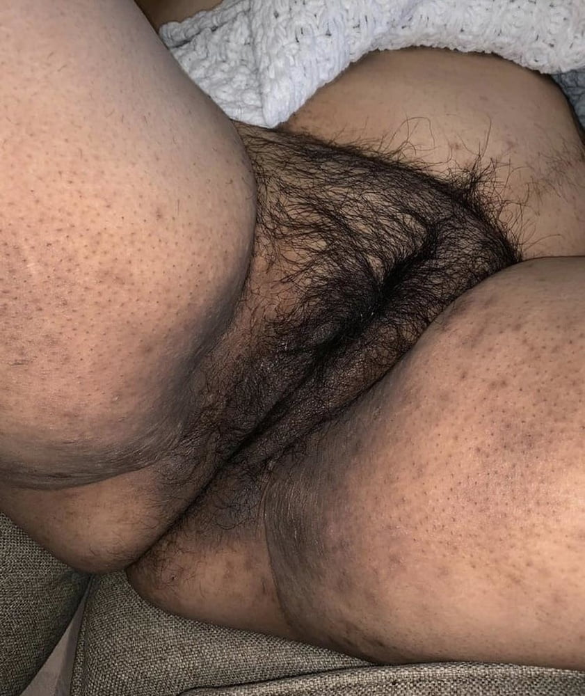 From MILF to GILF with Matures in between 159 #105306202