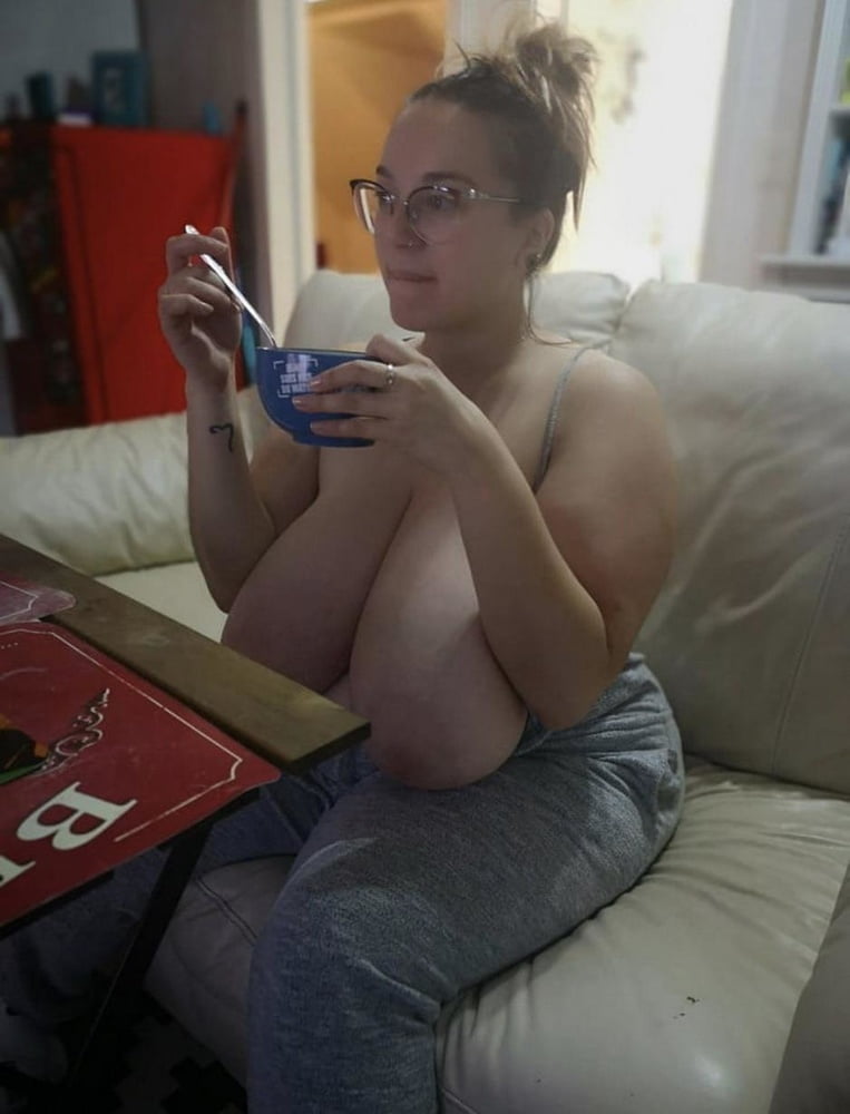From MILF to GILF with Matures in between 159 #105306206