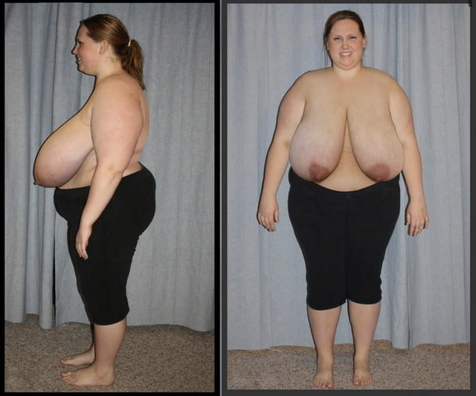 From MILF to GILF with Matures in between 159 #105306245