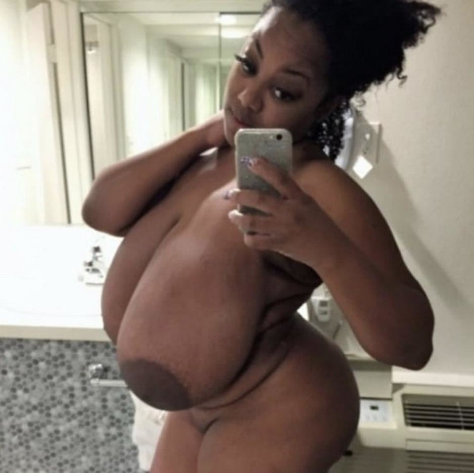 From MILF to GILF with Matures in between 159 #105306247