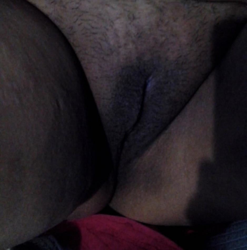 From MILF to GILF with Matures in between 159 #105306263