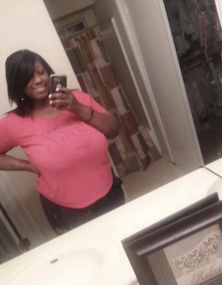 From MILF to GILF with Matures in between 159 #105306287