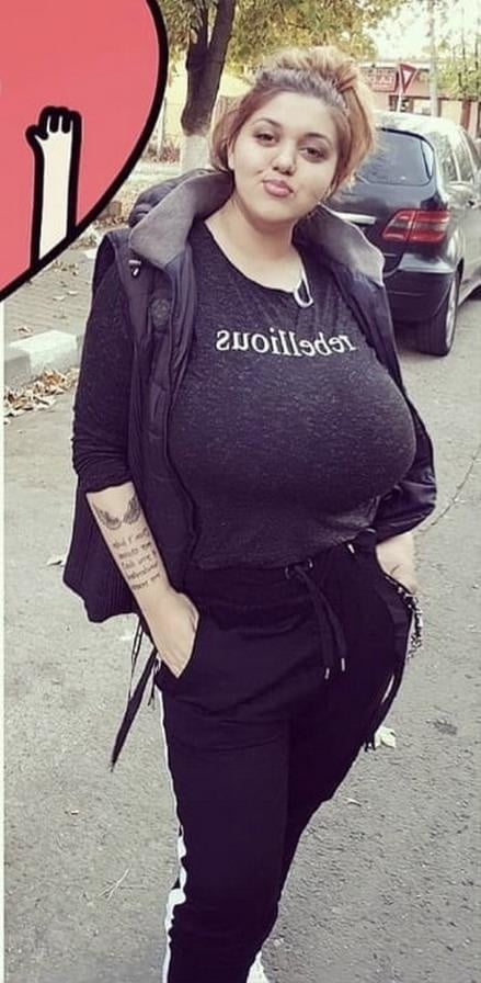 From MILF to GILF with Matures in between 159 #105306301