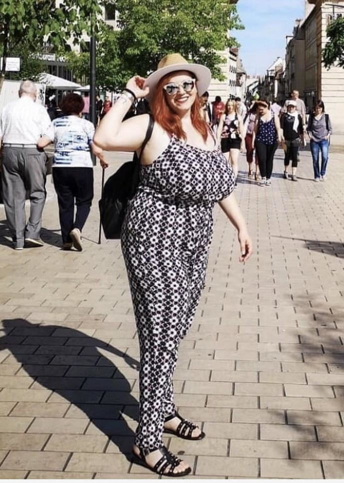 From MILF to GILF with Matures in between 159 #105306317