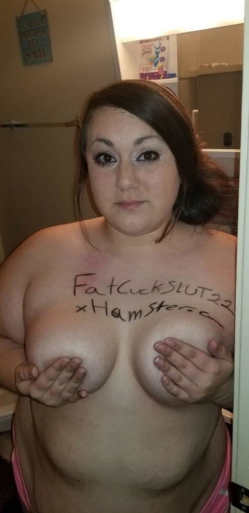 From MILF to GILF with Matures in between 159 #105306319