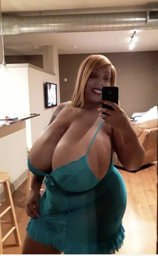 From MILF to GILF with Matures in between 159 #105306329