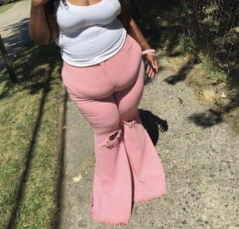 From MILF to GILF with Matures in between 159 #105306343