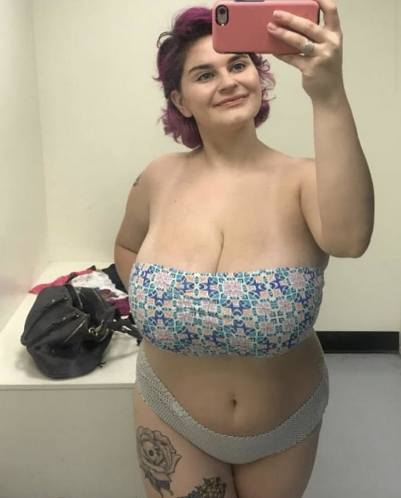 From MILF to GILF with Matures in between 159 #105306372