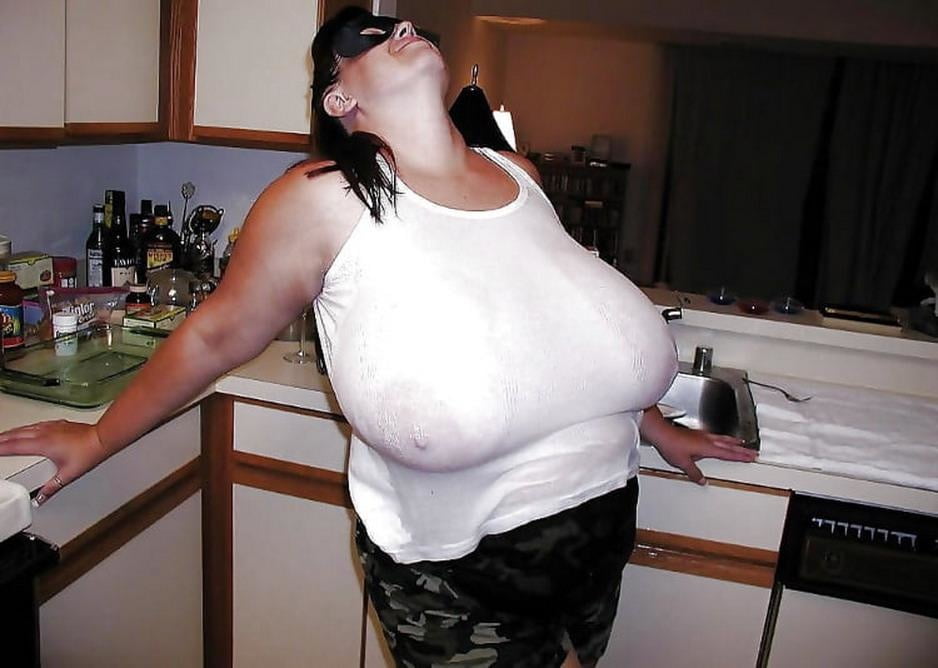 From MILF to GILF with Matures in between 159 #105306418