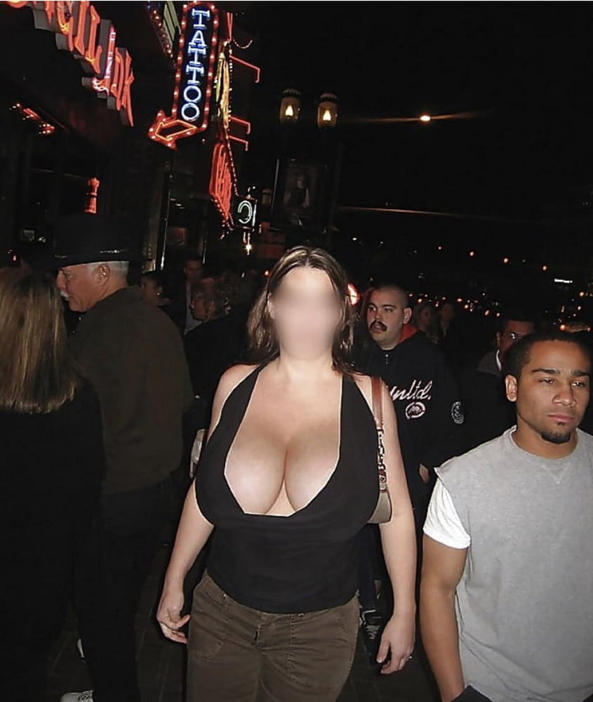 From MILF to GILF with Matures in between 159 #105306428