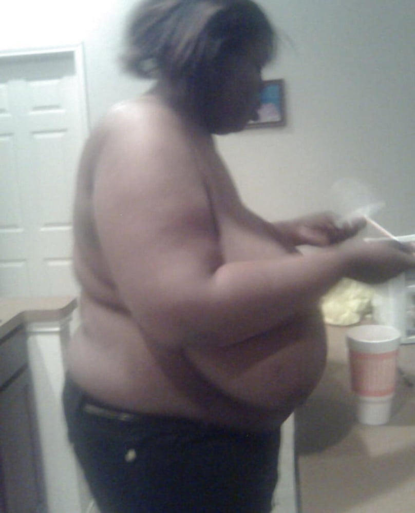 From MILF to GILF with Matures in between 159 #105306484