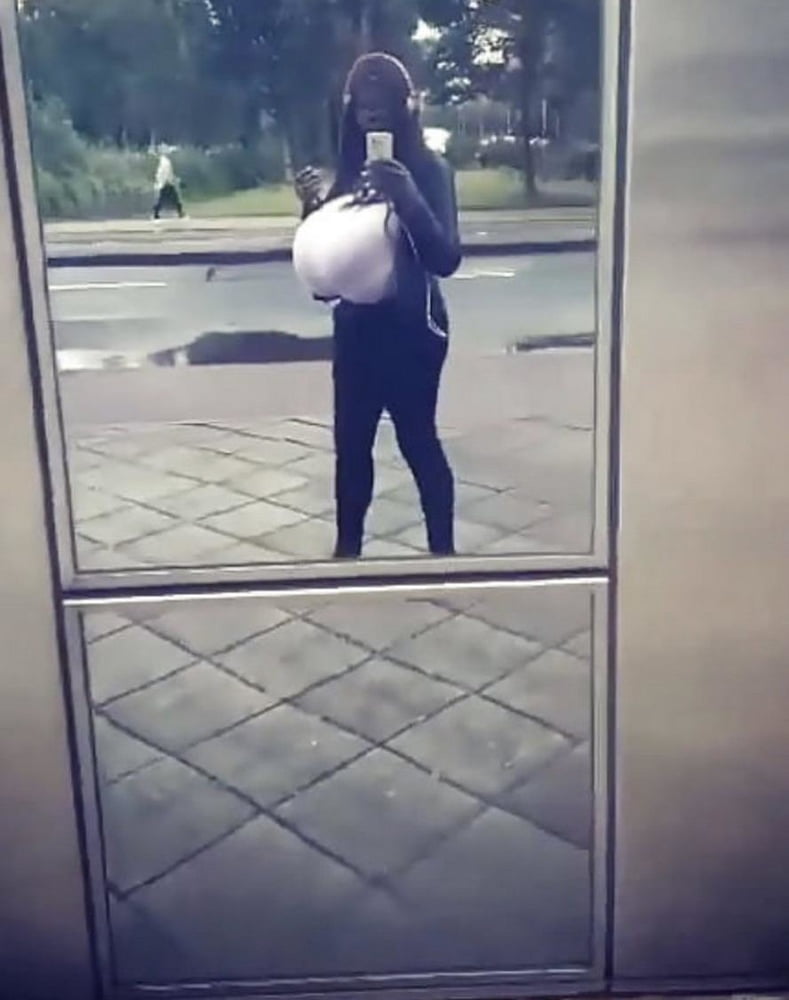 From MILF to GILF with Matures in between 159 #105306498