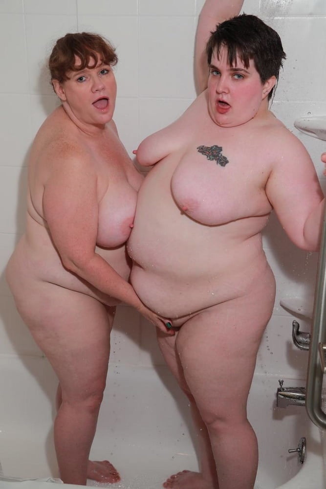 From MILF to GILF with Matures in between 159 #105306511