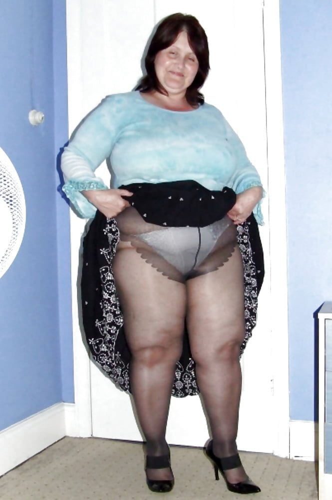 Girls i like 4, upskirts
 #92561699