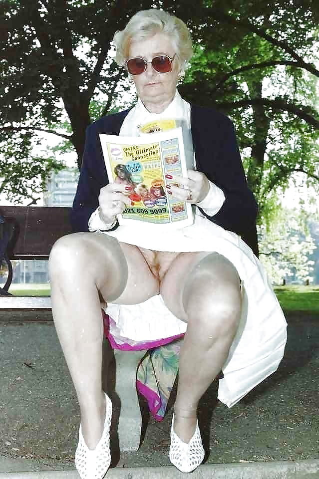 Girls i like 4, upskirts
 #92561717