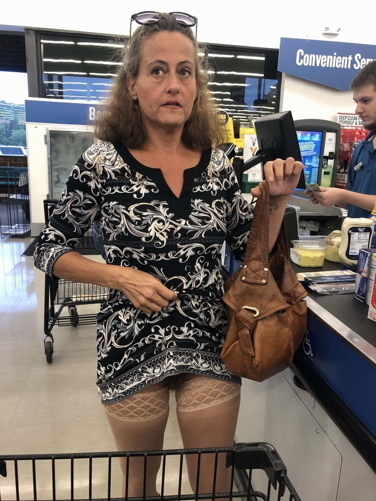 Girls i like 4, upskirts
 #92561766