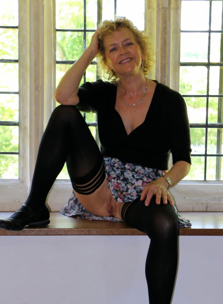 Girls i like 4, upskirts
 #92561791