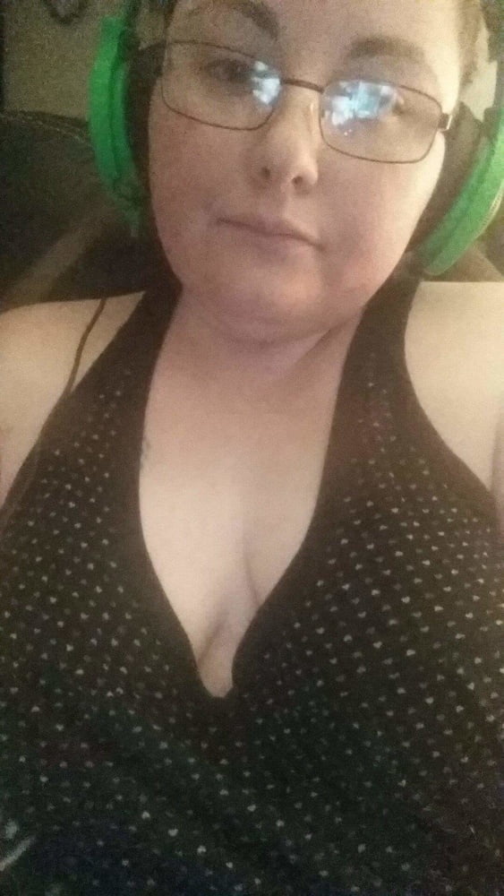 Chubby Slut #93855054