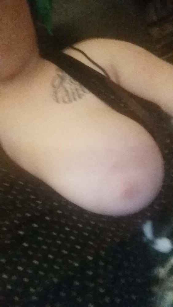 Chubby Slut #93855055