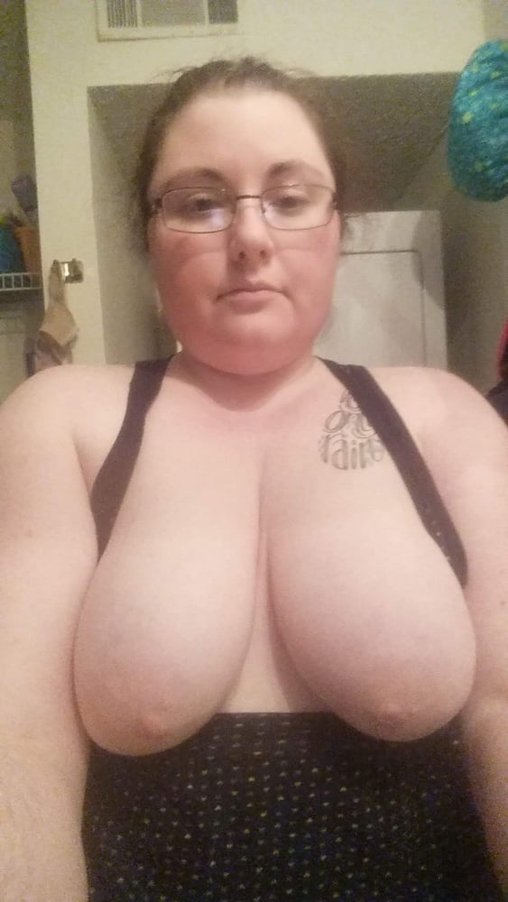 Chubby Slut #93855069