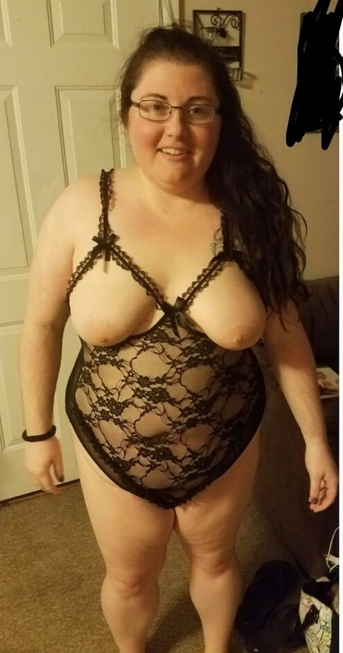 Chubby Slut #93855131