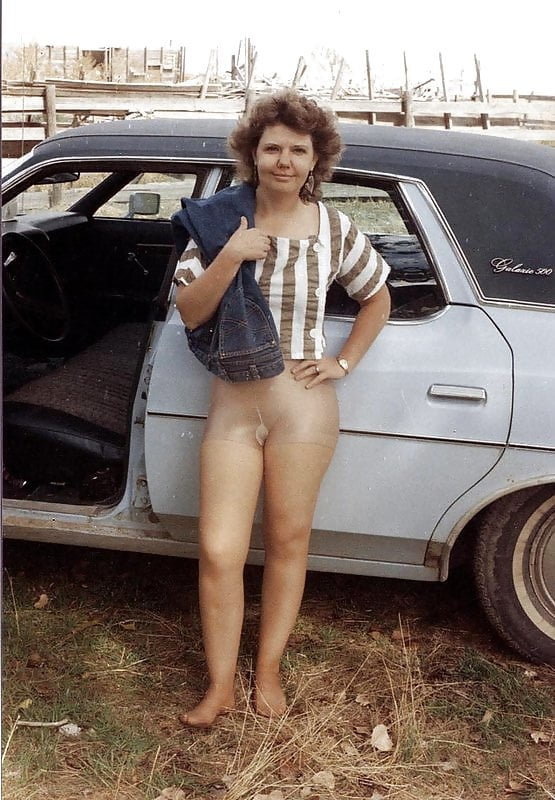 Pre digi camara pix 116
 #96812097