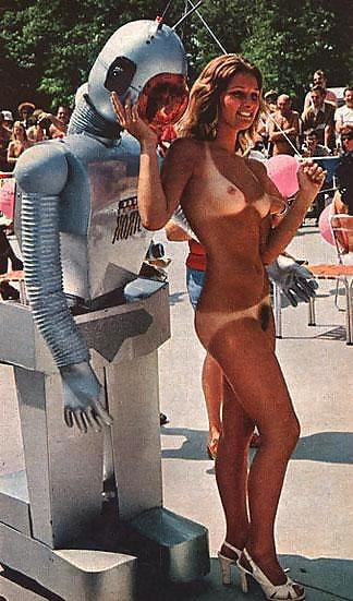 Pre digi camara pix 116
 #96812106