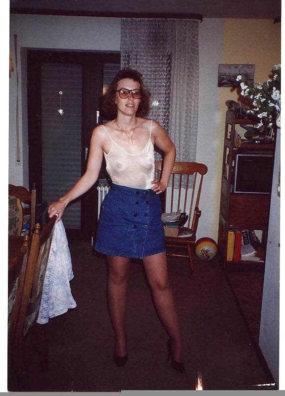 Pre digi camara pix 116
 #96812123