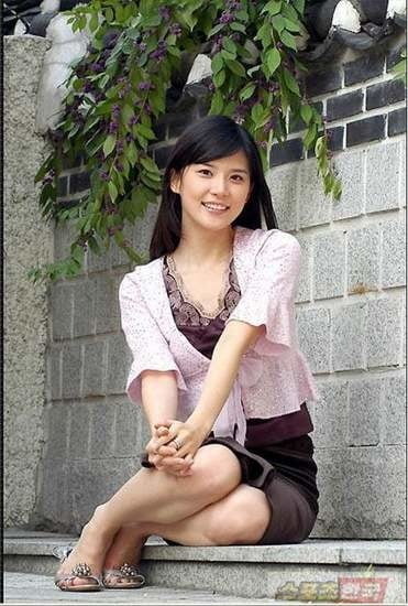 韓国の女神 lee bo young
 #91229264