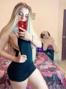 Karely ruiz
 #92086584