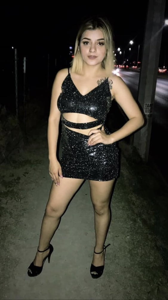 Karely ruiz
 #92086602