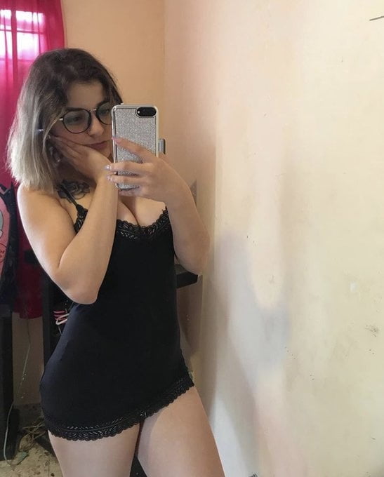 Karely ruiz
 #92086618