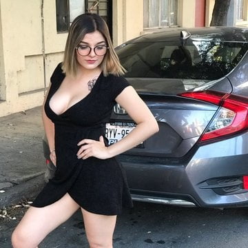 Karely ruiz
 #92086645