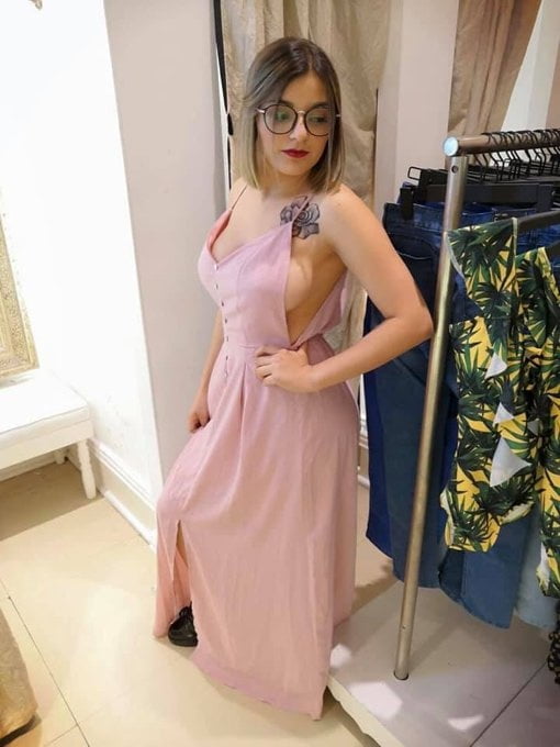 Karely ruiz
 #92086647