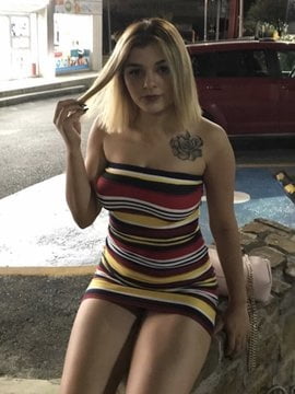 Karely ruiz
 #92086697