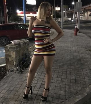 Karely ruiz
 #92086698