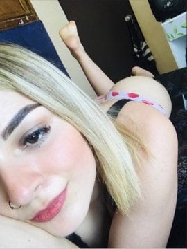 Karely ruiz
 #92086741