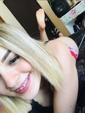 Karely ruiz
 #92086743